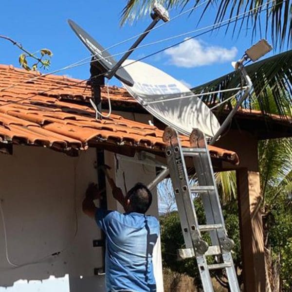 internet_satelital_assentamentos