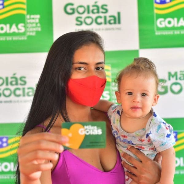 programa-maes-de-Goias