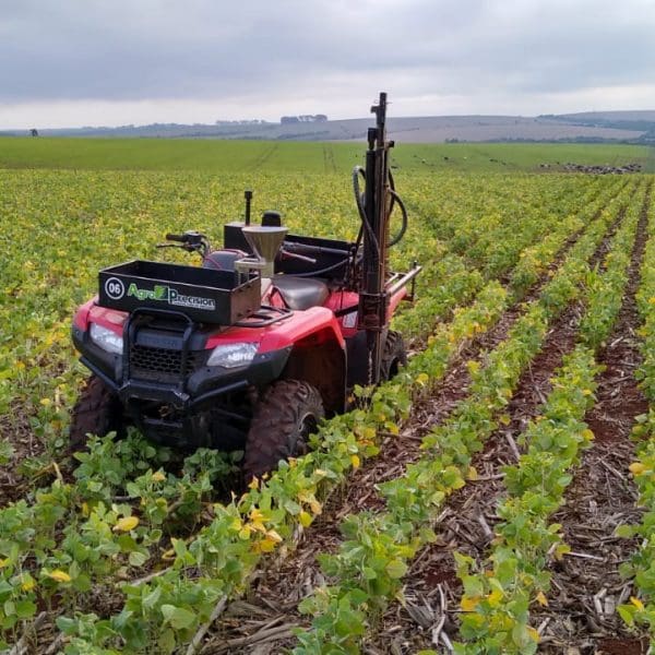 Aprovados mais de R$ 24,7 milhões do FCO Rural