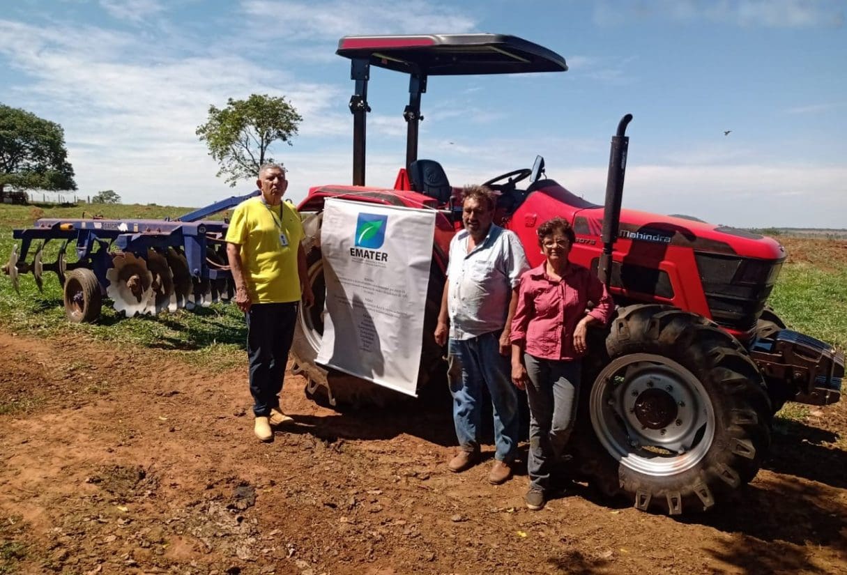 CRESÇAM, PLANTINHAS! Thorfinn no modo agricultor 🌱