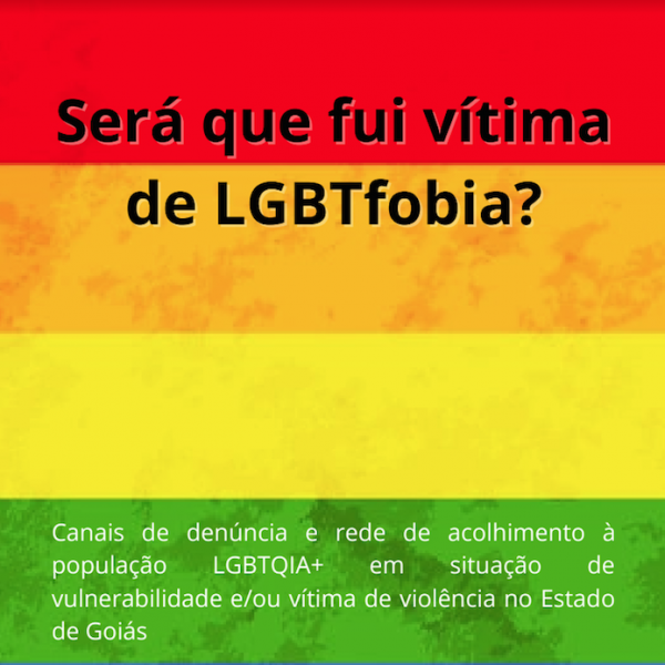 Cartilha_LGBTfobia