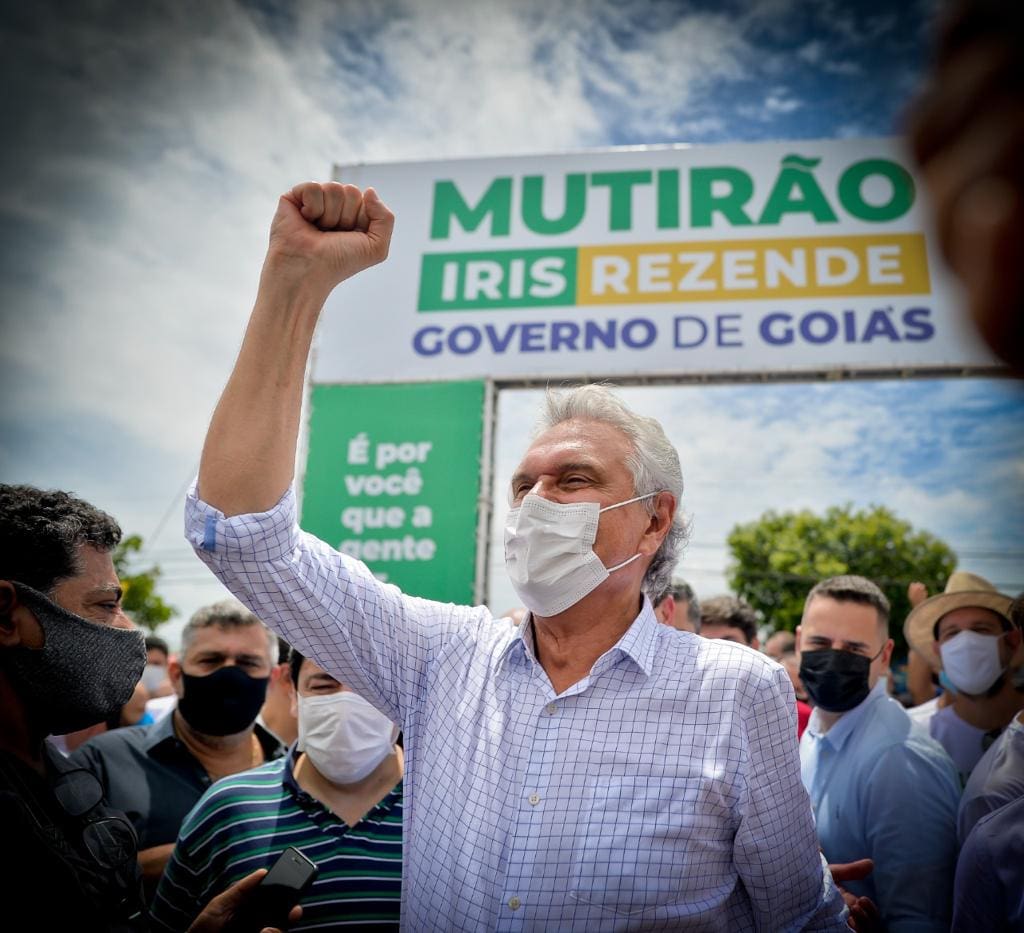 Marca goiana de t-shirts aposta em jeans e anuncia projeto de expansão com  nova fábrica