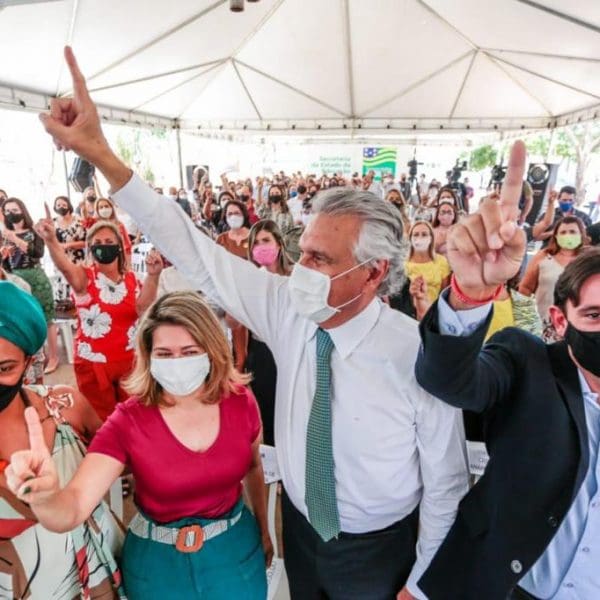 CAIADO- BONUS EDUCACAO 1