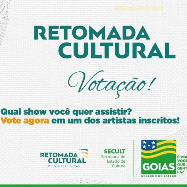 arte