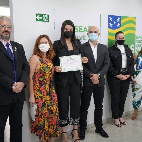 SEAD-CERTIFICACAO-SERVIDOR 2