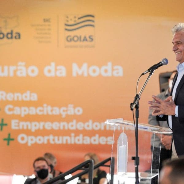 CAIADO CINTURAO DA MODA 4