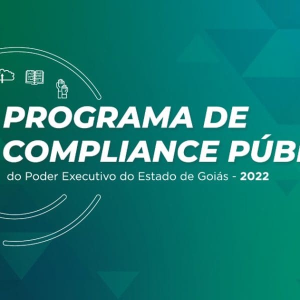 COMPLIANCE 2022