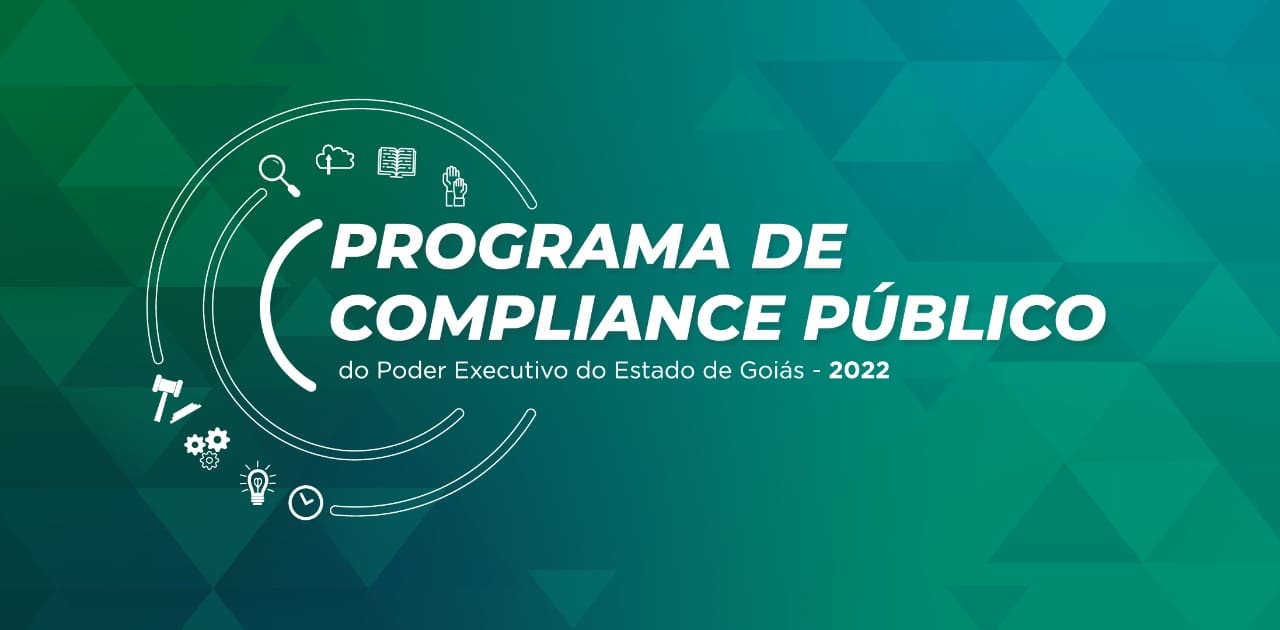 CGE lança a quarta edição do Ranking do Programa de Compliance Público ...