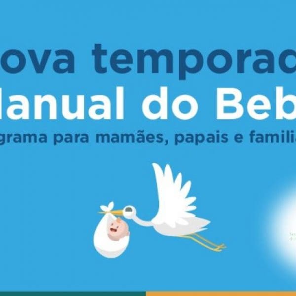 IPASGO