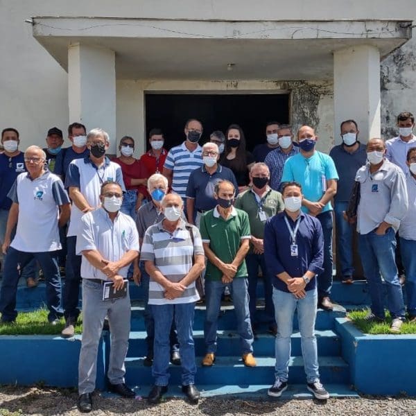 Capacita-Agro-Anápolis-2