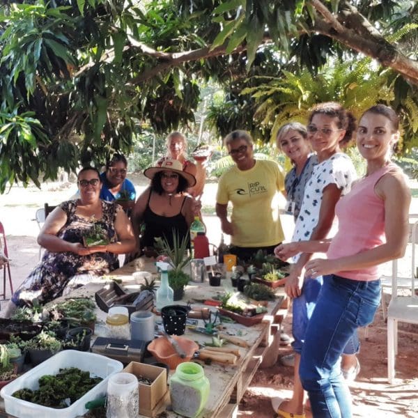 EMATER JD SENSORIAL 1