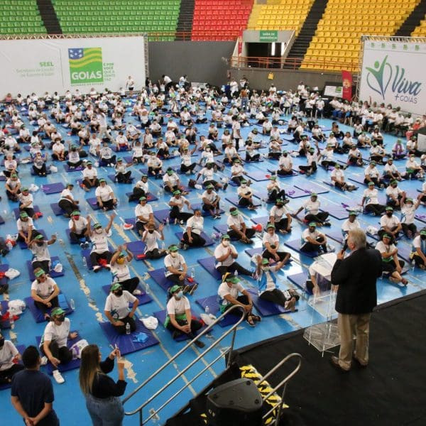 VivaMaisGoias2