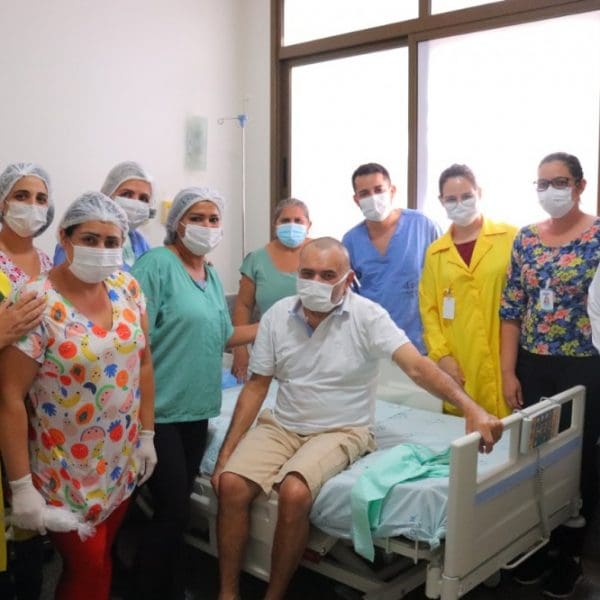 0505-hds_pacientecirurgiaexistosa