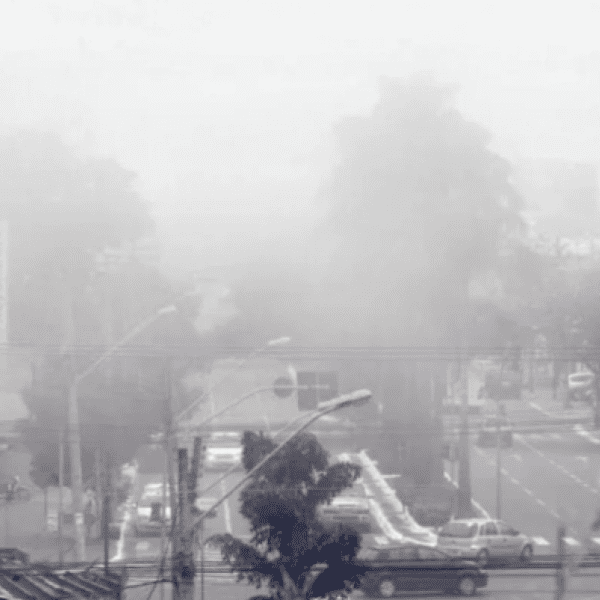 FRIO EM GOIAS 1