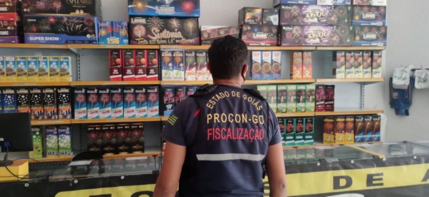 Super Store - Supermarket in Aparecida de Goiânia