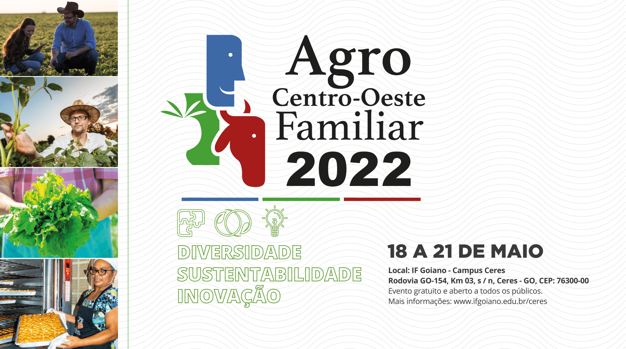 Live AGRO FRONTEIRA - PECUÁRIA - Agro Agenda