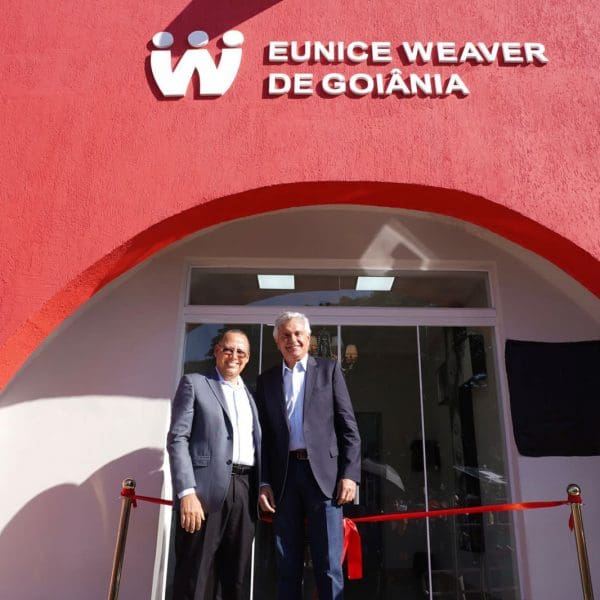 CAIADO CASA ABRIGO IG VIDEIRA 1