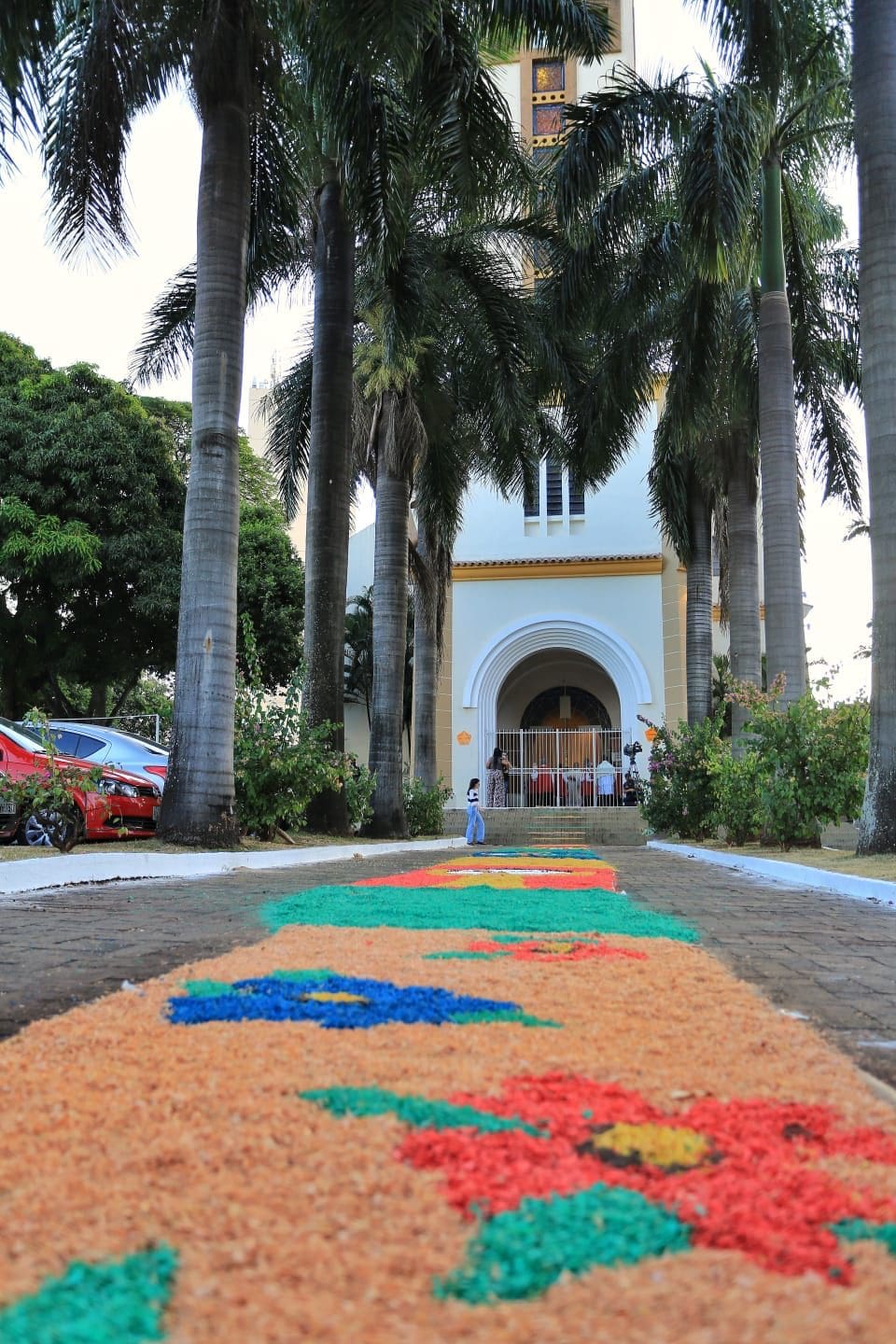 CAIADO CORPUS CHRISTI 2022 5