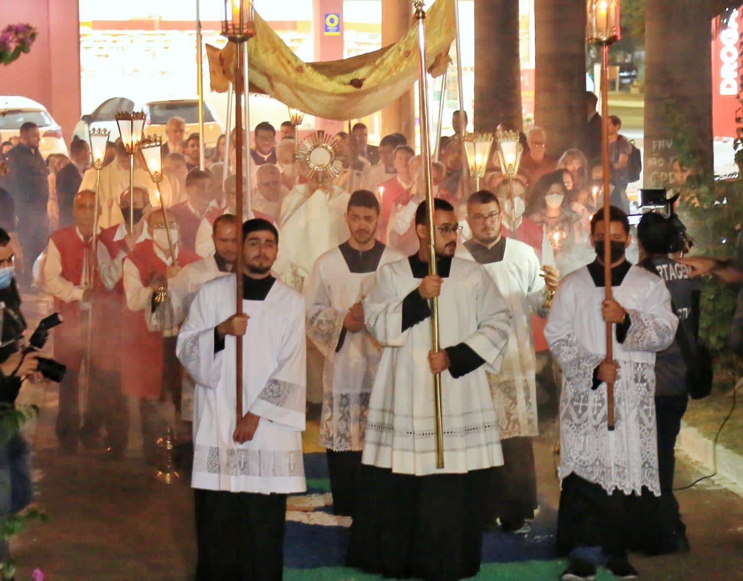 CAIADO CORPUS CHRISTI 2022 6