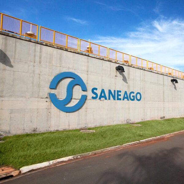 Saneago oferece serviços na 1ª edição do Goiás Social Mulher