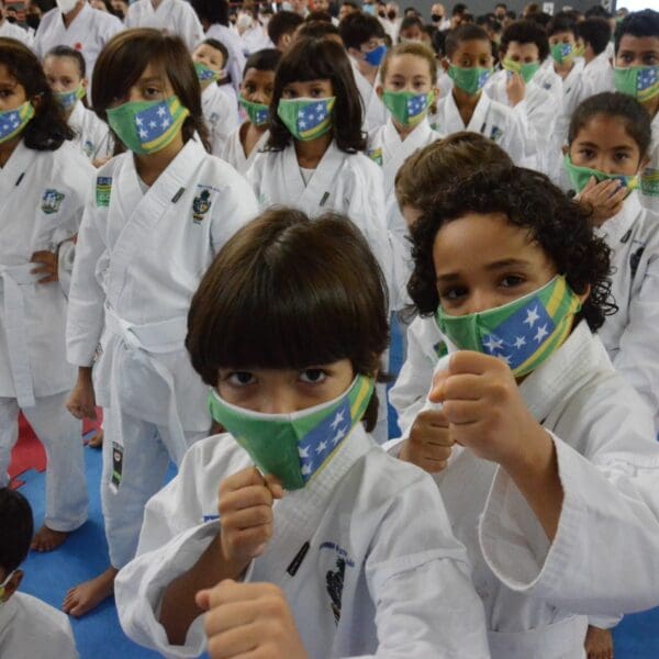 Copa Construindo Campeões