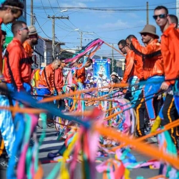Edital Mestres e Mestras da Cultura será lançado na próxima quinta-feira
