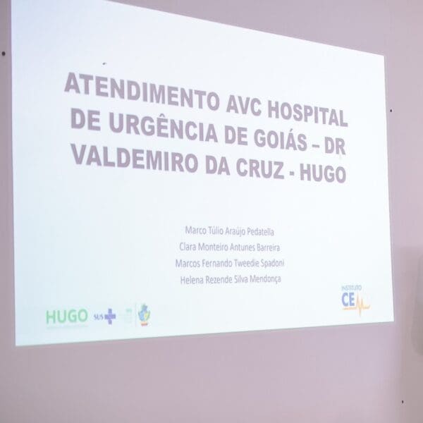 DIA MUNDIAL DO COMBATE AO AVC 1A