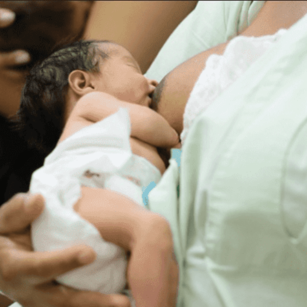 Caren conquista 1º Prêmio de Inovação do Setor Público de Goiás