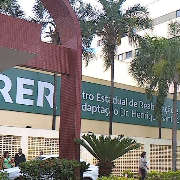 Crer supera marco de 1 milhão de procedimentos em 2024