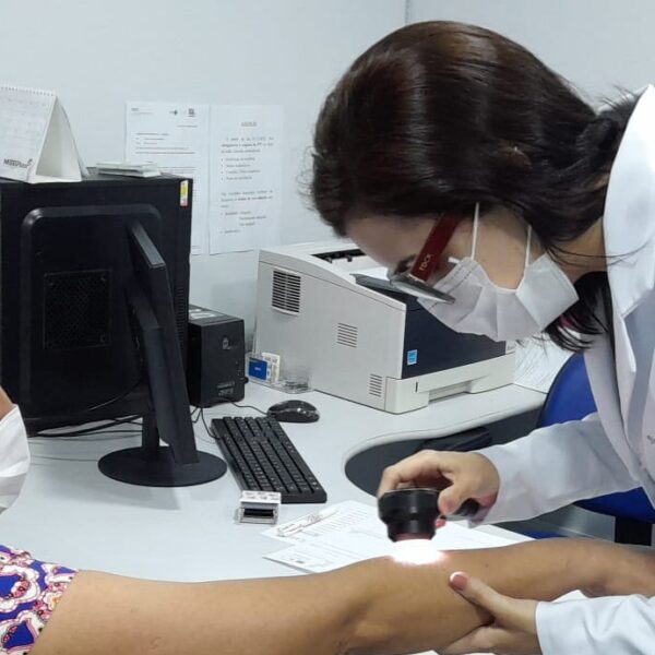 Governador sanciona reajustes e reestruturação de carreiras no valor de R$ 1,1 bilhão