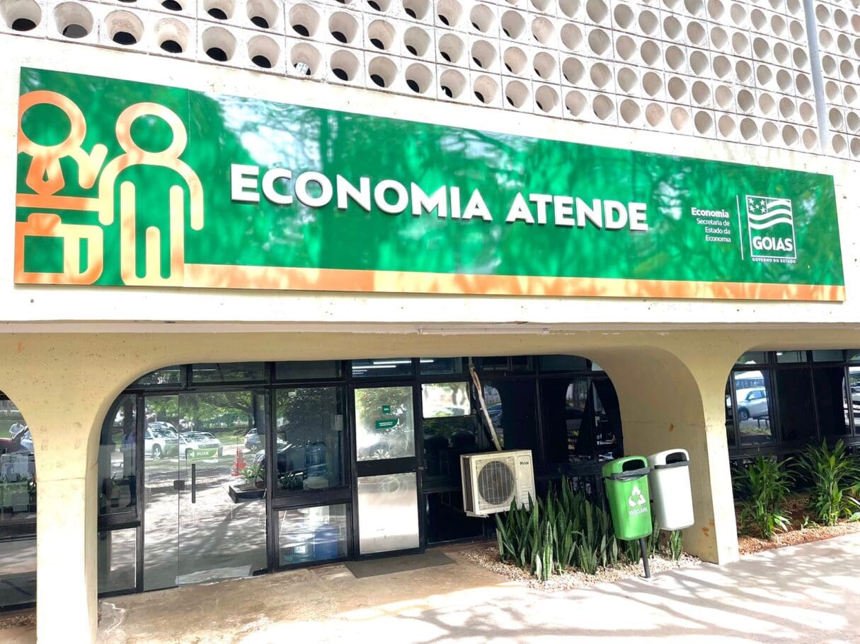 Economia apresenta Balanço Cidadão em live da Educação Fiscal