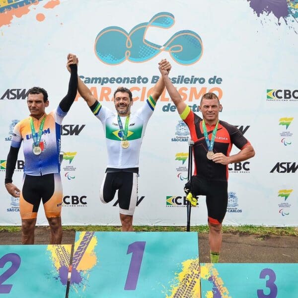 PARACICLISMO 2A