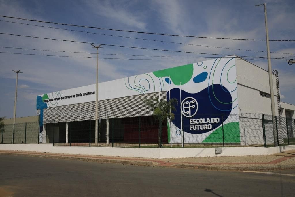 Escolas do Futuro de Goiás (EFG) abre 1.650 vagas para cursos de capacitação e qualificação a distância