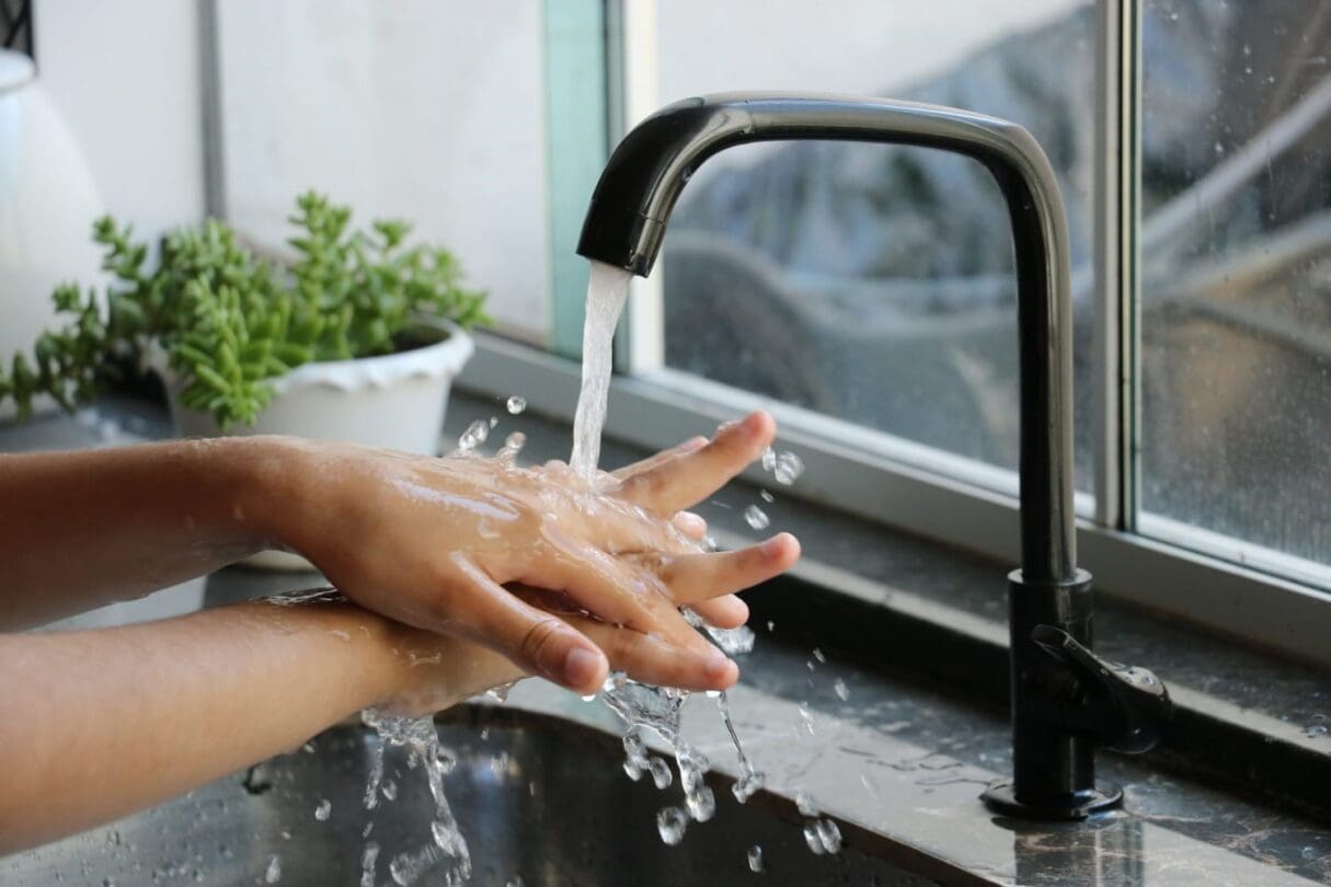 Intervenção no Sistema João Leite pode afetar abastecimento de água