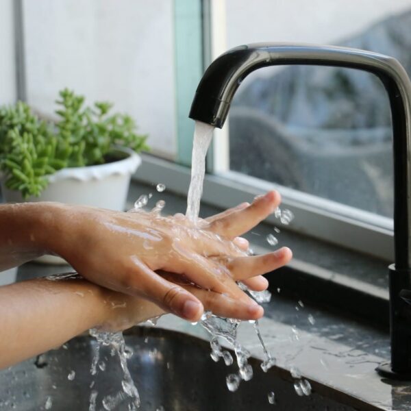 Intervenção no Sistema João Leite pode afetar abastecimento de água
