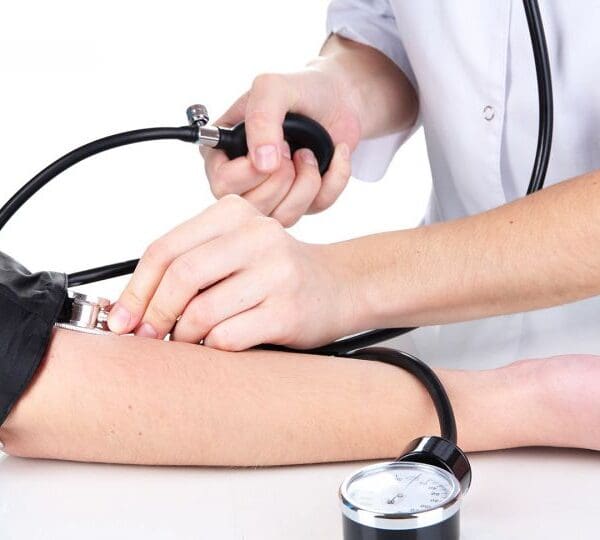 Circuito Saúde atende servidores da Secretaria de Educação