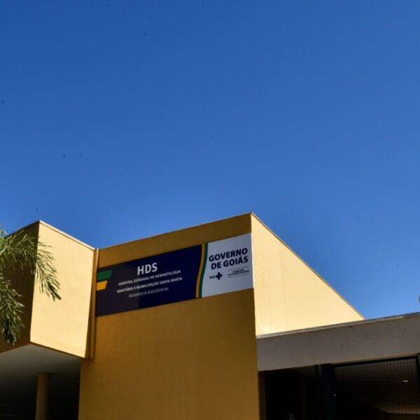 Janeiro Roxo: Goiás reforça importância do diagnóstico precoce e tratamento da hanseníase