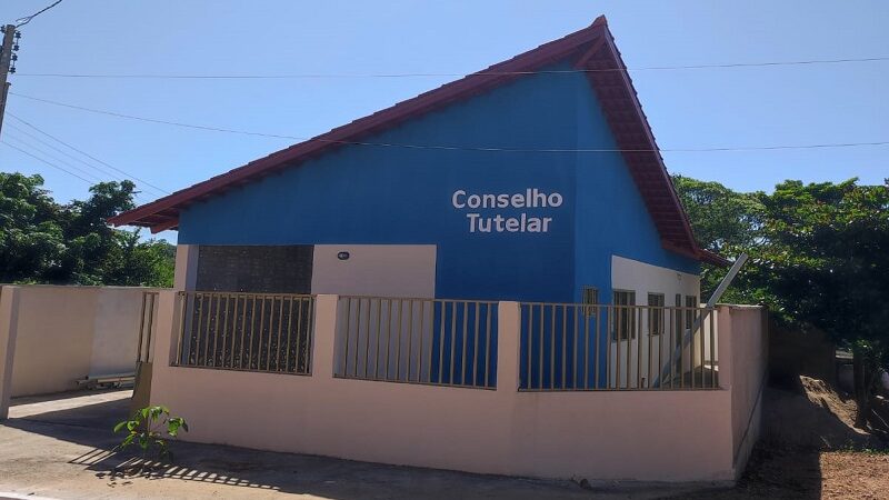 Agehab assina ordem de serviço para construção de 30 casas a custo zero em Guaraíta