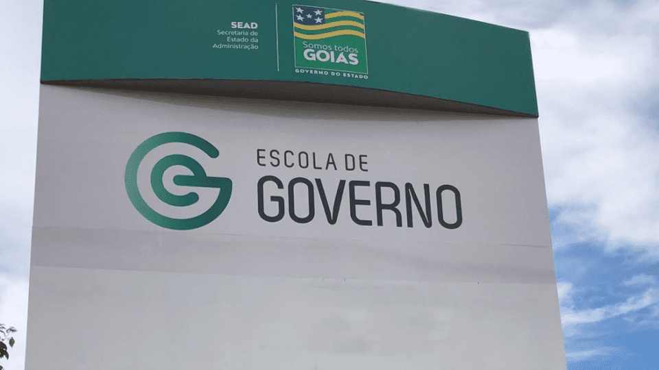 Edital seleciona instrutores para a Escola de Governo