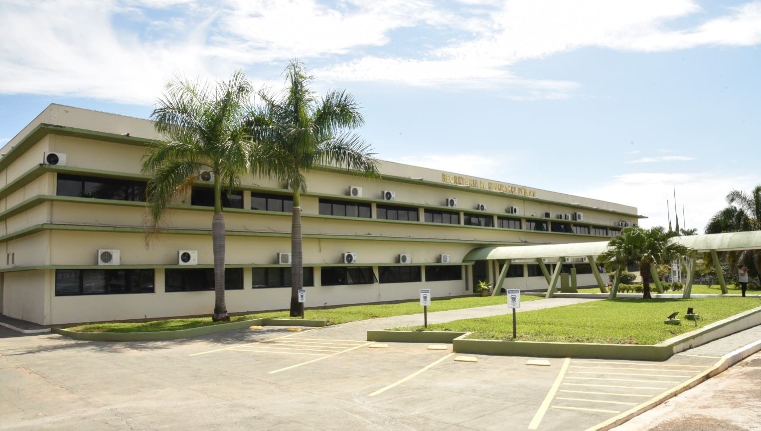 SSP Goiás divulga Código de Ética e Conduta Profissional