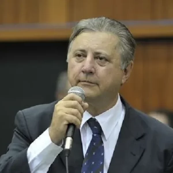 Morte de Francisco Antônio de Carvalho Gedda