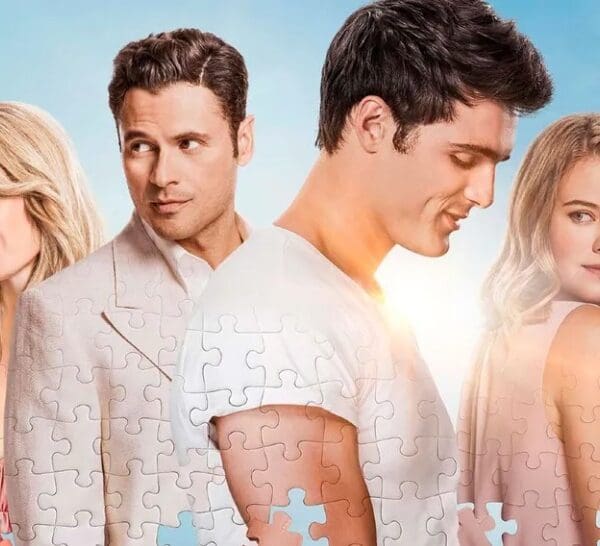 Saúde promove cinedebate sobre doação de órgãos e tecidos