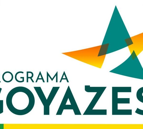 Programa Goyazes 2023 recebe mais R$ 20 milhões para fomentar a cultura