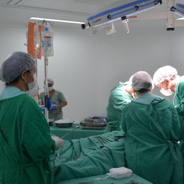 médicos na captação de órgãos