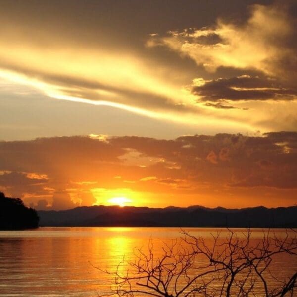 Niquelândia recebe circuito goiano de pesca esportiva