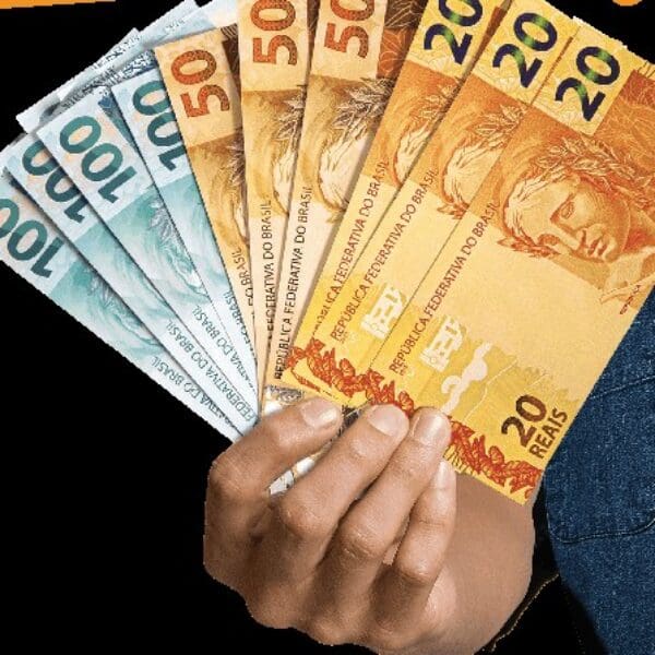 Nota Fiscal Goiana sorteia R$ 200 mil em prêmios nesta quinta-feira, 27