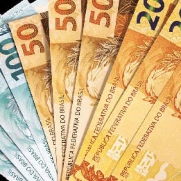 Ganhadores da Nota Goiana de agosto têm 90 dias para resgatar prêmios