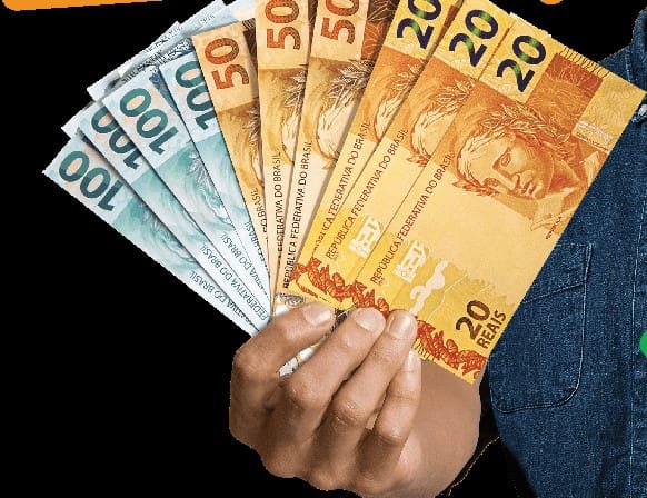 Nota Fiscal Goiana distribui R$ 1,2 milhão em sorteio; veja ganhadores, Goiás