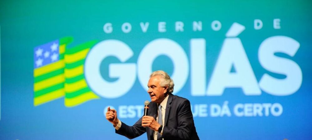AlfaMais Goiás investirá R$ 22 milhões em alfabetização nos municípios