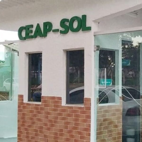 Ceap-Sol